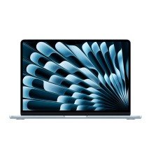 Macbook Air, Tela 13.6 Polegadas, Chip M4