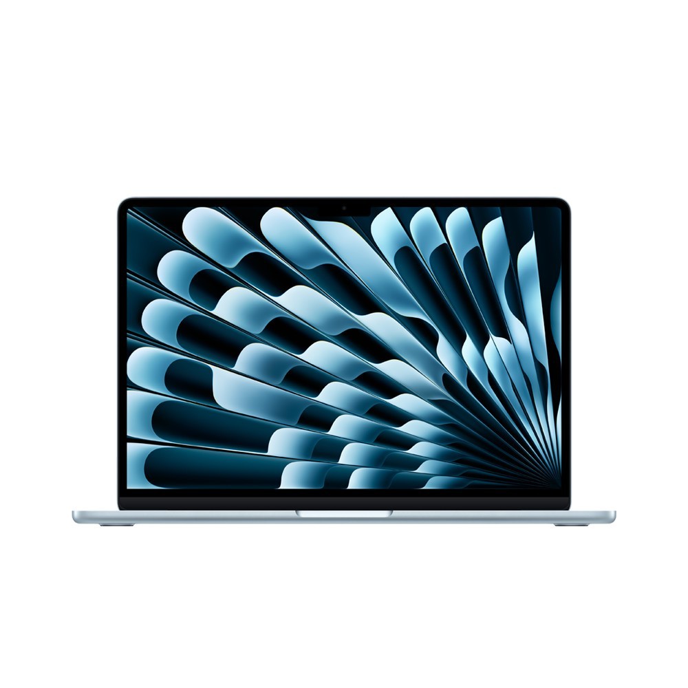 Macbook Air, Tela 13.6 Polegadas, Chip M4 Macbook Air, Tela 13.6 Polegadas, Chip M4