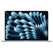 Macbook Air, Tela 15.3 Polegadas, Chip M4