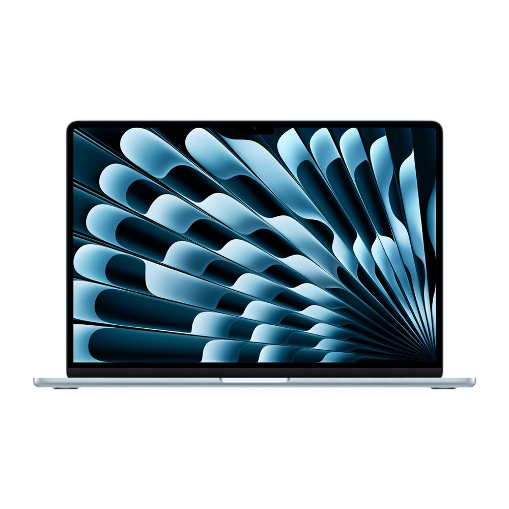 Macbook Air, Tela 15.3 Polegadas, Chip M4 Macbook Air, Tela 15.3 Polegadas, Chip M4