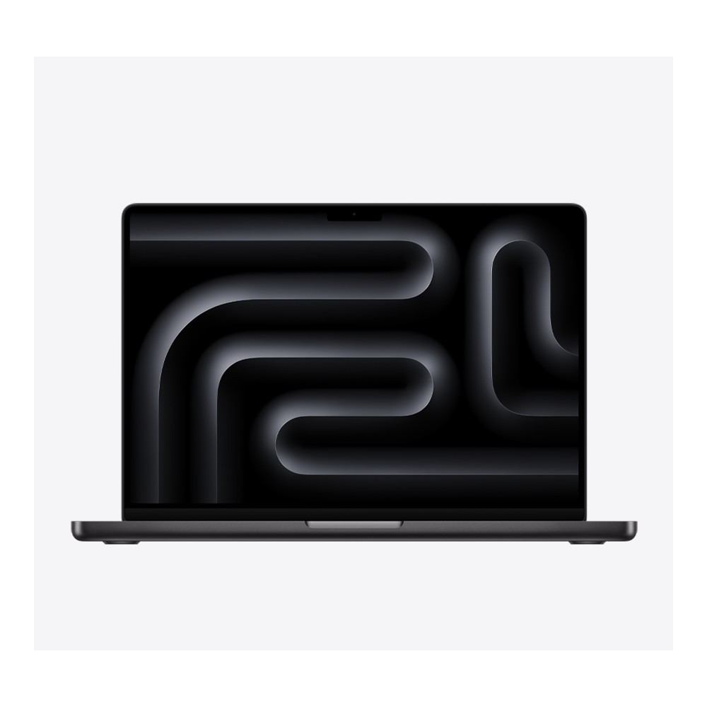 Macbook Pro, Tela 14.2 Polegadas, Chip M4 Macbook Pro, Tela 14.2 Polegadas, Chip M4