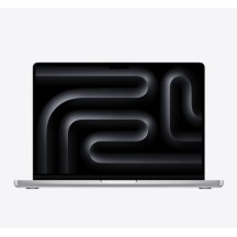 Macbook Pro, Tela 14.2 Polegadas, Chip M4 Max