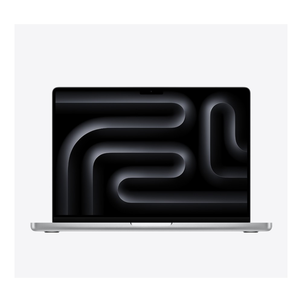 Macbook Pro, Tela 14.2 Polegadas, Chip M4 Max Macbook Pro, Tela 14.2 Polegadas, Chip M4 Max
