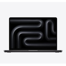 Macbook Pro, Tela 14.2 Polegadas, Chip M4 Max