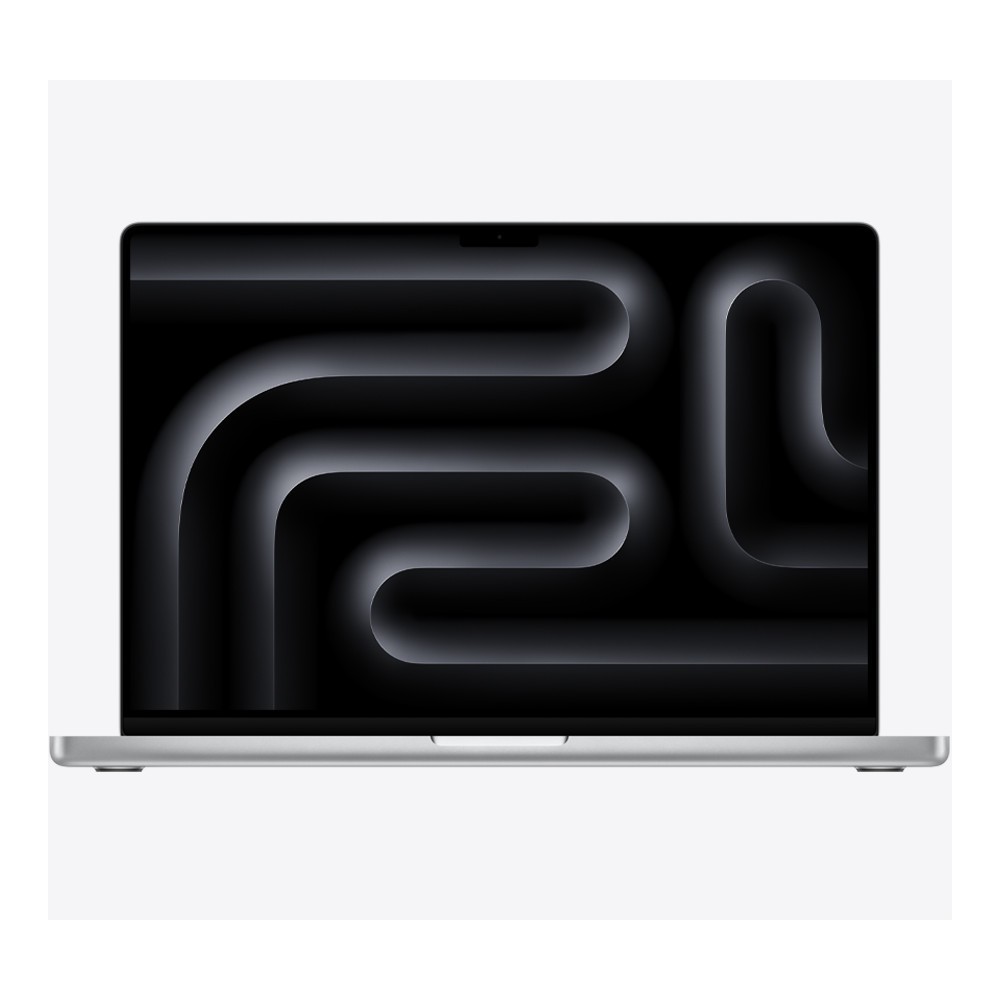 Macbook Pro, Tela 16.2 Polegadas, Chip M4 Pro Macbook Pro, Tela 16.2 Polegadas, Chip M4 Pro