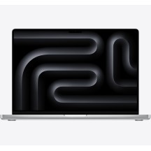 Macbook Pro, Tela 16.2 Polegadas, Chip M4 Max