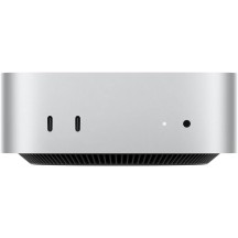 Mac mini, M4