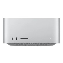 Mac Studio, M4 Max