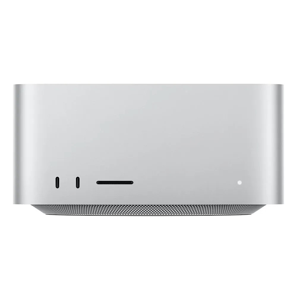 Mac Studio, M4 Max