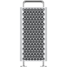Mac Pro Torre, Chip M2 Ultra