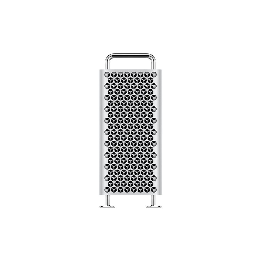 Mac Pro Torre, Chip M2 Ultra Mac Pro Torre, Chip M2 Ultra