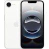iPhone 16e, Tela 6.1" Super Retina XDR, 5G, Câmera Dupla 48MP