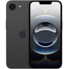 iPhone 16e, Tela 6.1" Super Retina XDR, 5G, Câmera Dupla 48MP