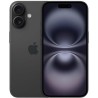 iPhone 16, Tela 6,1 Super Retina XDR, 5G, Câmera Dupla 48MP