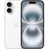 iPhone 16, Tela 6,1 Super Retina XDR, 5G, Câmera Dupla 48MP