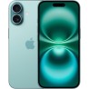 iPhone 16, Tela 6,1 Super Retina XDR, 5G, Câmera Dupla 48MP