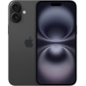iPhone 16 Plus, Tela 6.7" Super Retina XDR, 5G, Câmera Dupla 48MP