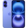 iPhone 16 Plus, Tela 6.7" Super Retina XDR, 5G, Câmera Dupla 48MP