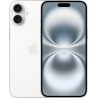 iPhone 16 Plus, Tela 6.7" Super Retina XDR, 5G, Câmera Dupla 48MP