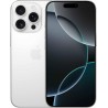 iPhone 16 Pro, Tela 6.3" Super Retina XDR, 5G, Câmera Tripla 48MP