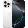iPhone 16 Pro Max, Tela 6.7" Super Retina XDR, 5G, Câmera Tripla 48MP