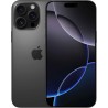 iPhone 16 Pro Max, Tela 6.7" Super Retina XDR, 5G, Câmera Tripla 48MP