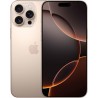 iPhone 16 Pro Max, Tela 6.7" Super Retina XDR, 5G, Câmera Tripla 48MP
