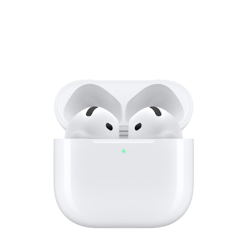 AirPods 4