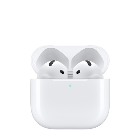 AirPods 4