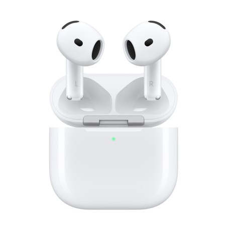AirPods 4 (Com cancelamento de Ruido)