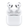 AirPods 4 (Com cancelamento de Ruido)