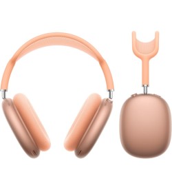AirPods Max