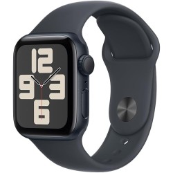 Watch SE - 2ª Geração