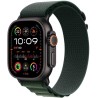 Watch Ultra 2 GPS + Cellular - Pulseira Loop Alpina