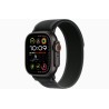 Watch Ultra 2 GPS + Cellular - Pulseira Loop Trail
