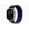 Watch Ultra 2 GPS + Cellular - Pulseira Loop Trail