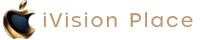 iVision Place